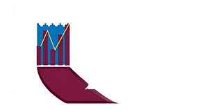 QSC